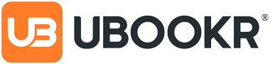 ubookr-logo