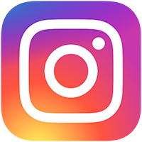 Instagram logo PNG